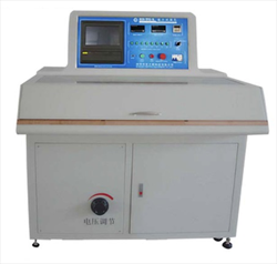 Máy kiểm tra tăng nhiệt độ Hongdu HD-TC-4